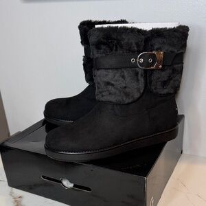 G by Guess Boots size 10